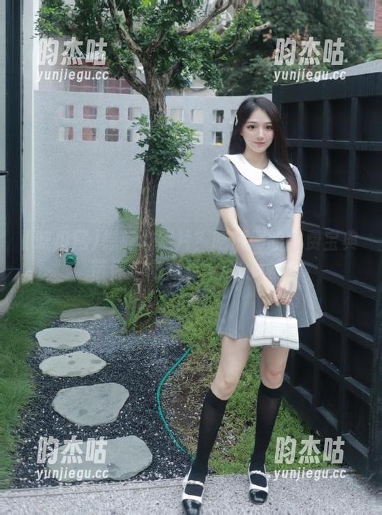 想躲过烂片？吃瓜网的免费宝典带你走向必看大瓜的巅峰