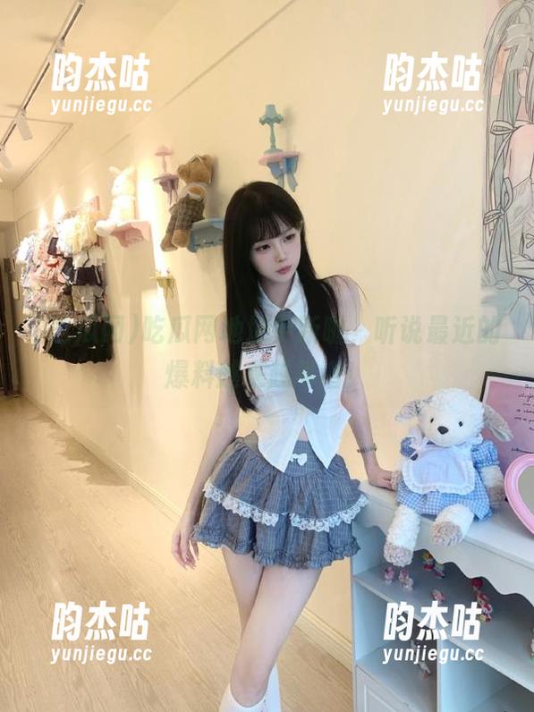 吃瓜网 吃瓜网地址更新啦,听说最近的爆料越来越离谱!
