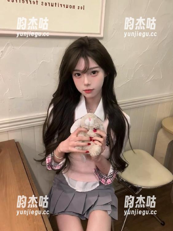 吃瓜网 下载吃瓜网app,让八卦也能在你口袋里随时开趴!