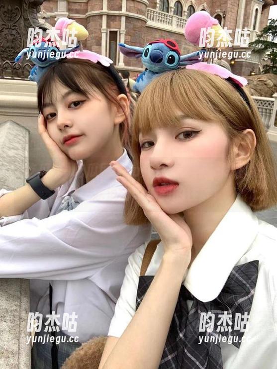 吃瓜网 吃瓜网app:在俄罗斯,踩冰块和被“冰淇淋”砸到的往事!
