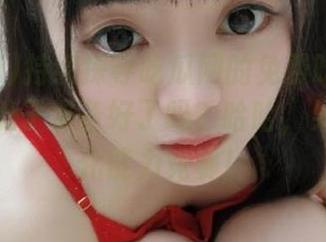 持续探寻吃瓜网的免费吃瓜线路，你的肚子准备好了吗？哈哈，果然是消化能力竞赛！