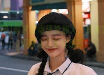 你家安卓还没加入，快来尝尝吃瓜网入口新鲜感！