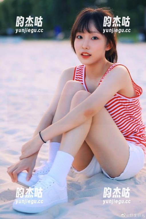 吃瓜网 直达吃瓜网,全网最新八卦,准备好一起误入“QQ”式迷雾了吗?