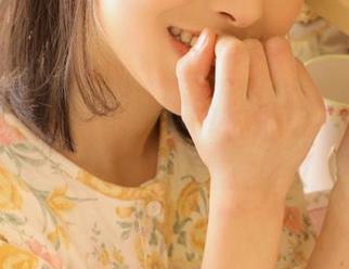 吃瓜网专享：永久更新的大瓜，请为我的心碎一分钟鼓掌！