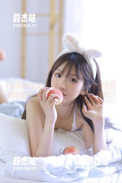 吃瓜网 最新91爆料吃瓜网——意外收获的陡峭起伏,真是我日常消耗的细腻呗!
