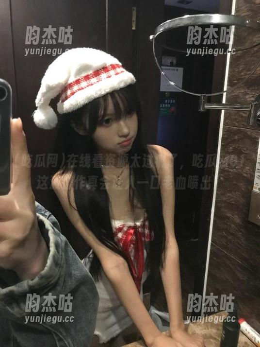 吃瓜网 在线看资源太过瘾了,吃瓜网91这波操作真会让人一口老血喷出!