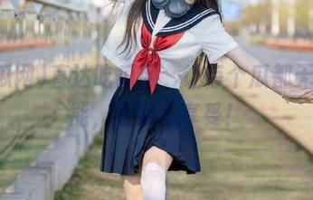 直达吃瓜网，让每个瓜都无限可能，零成本享受！
