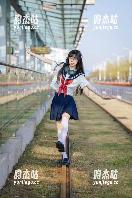 直达吃瓜网，让每个瓜都无限可能，零成本享受！