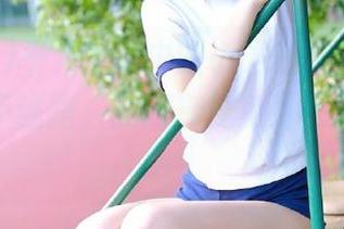 平凡生活中的小光芒嘛，吃瓜网让我永不迷路，随时享受免费吃瓜的仪式感！