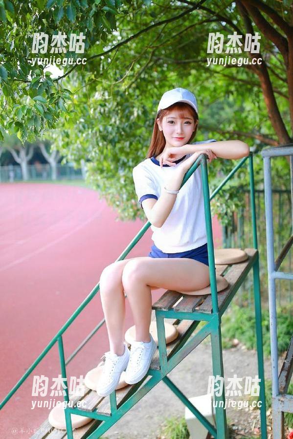 吃瓜网 平凡生活中的小光芒嘛,吃瓜网让我永不迷路,随时享受免费吃瓜的仪式感!