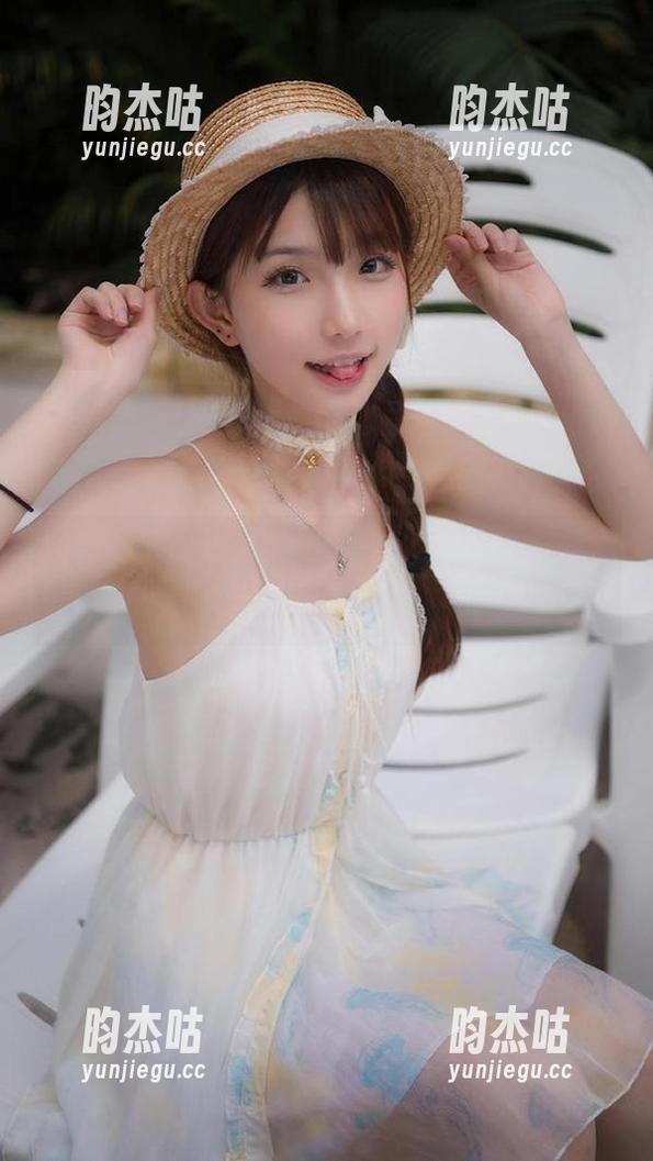 吃瓜网 吃瓜网套路多,看入口里的爆料如何让人欲罢不能,真希望多放几条