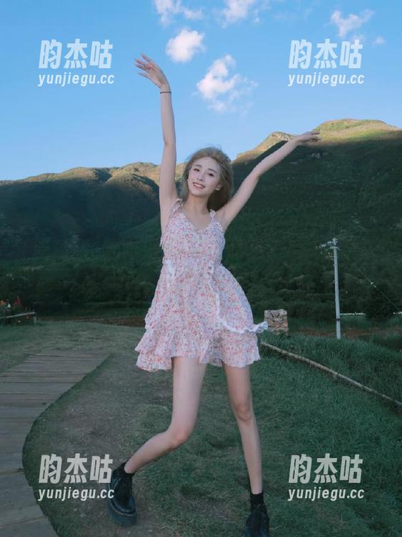 吃瓜网91站，趁着午后的阳光，来一桶八卦吧！