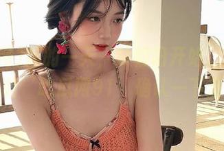 新的一天，从朝阳开始，别忘了先下载‘吃瓜网91’确认一下趣事！