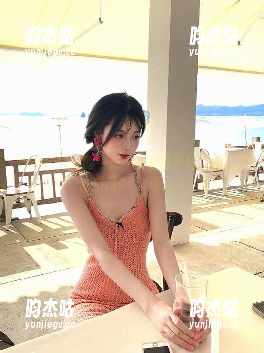 新的一天，从朝阳开始，别忘了先下载‘吃瓜网91’确认一下趣事！