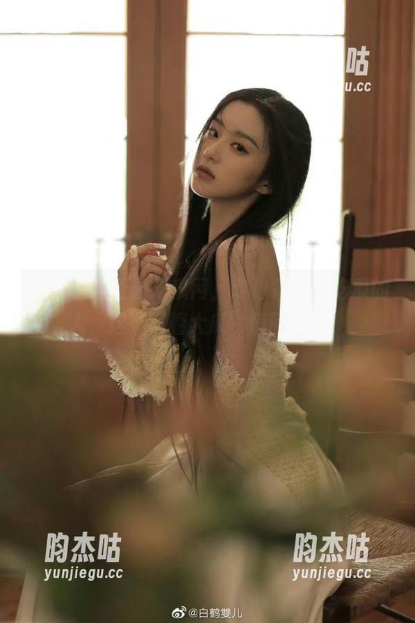 吃瓜网 登录吃瓜网,专治各种不吃瓜的人,这“必看大瓜”值回票价!