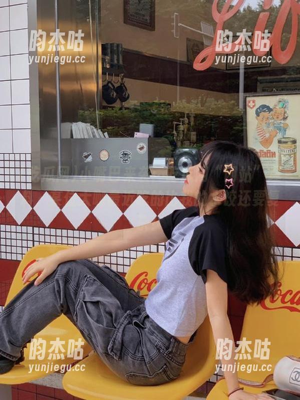 吃瓜网 小嘴巴来袭:吃瓜网“网站”爆料,某位大咖最近吃的比我的水饺还要复杂!