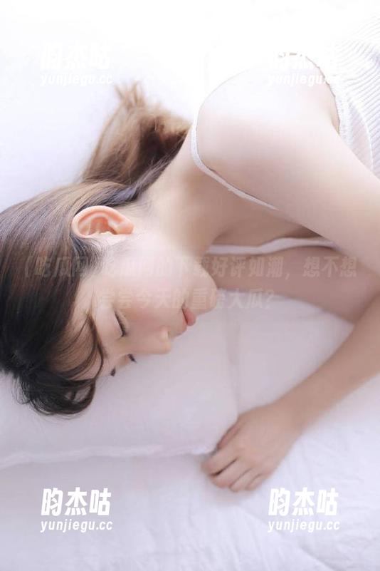 吃瓜网的下载好评如潮，想不想尝尝今天的重磅大瓜？