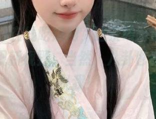 在线吃瓜网，这条线路说不定会让你发现新视野，当然，八卦也许更加吸引我！
