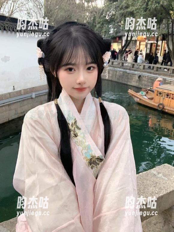 在线吃瓜网，这条线路说不定会让你发现新视野，当然，八卦也许更加吸引我！