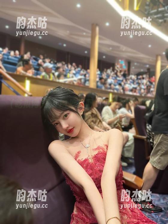 把911吃瓜网的回家路好好收藏，路途不再单调无味！