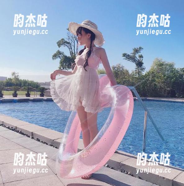 吃瓜网 等一下,吃瓜网入口的下载中间有没有意外福利?