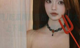 吃瓜网新鲜出炉的重磅大瓜，马上下载，抢先了解全局！