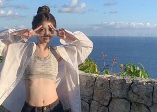 爬不掉的瓜，网址在“吃瓜网91”，止不住的渴望和可能！