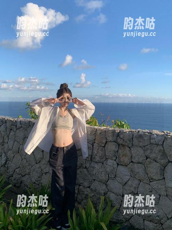 吃瓜网 爬不掉的瓜,网址在“吃瓜网91”,止不住的渴望和可能!