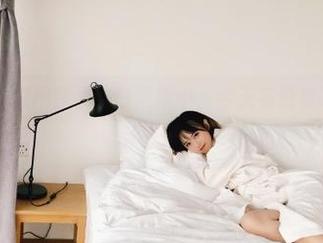 吃瓜网登录入口更新中，今天有没有哪个奇怪的设计在等我？