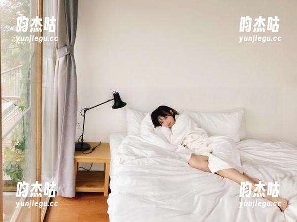 吃瓜网 吃瓜网登录入口更新中,今天有没有哪个奇怪的设计在等我?