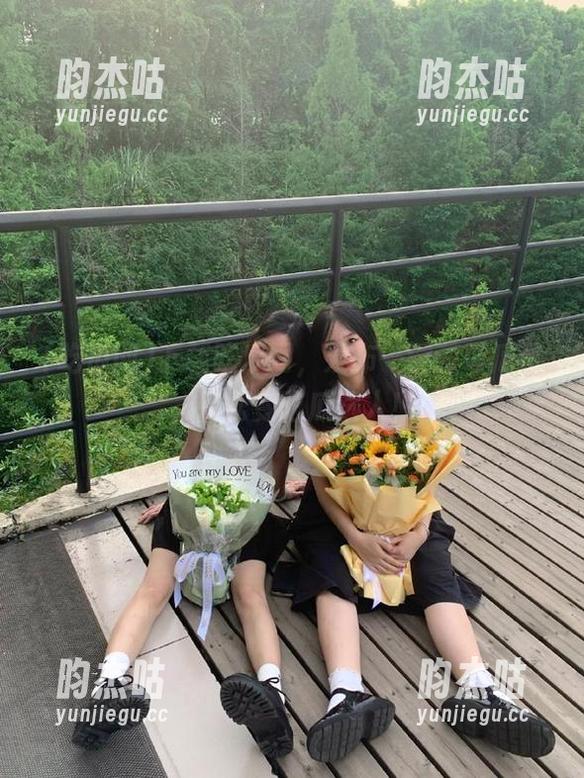 吃瓜网 下载吃瓜网,发布一键获取瓜讯,轻松变吃瓜达人!