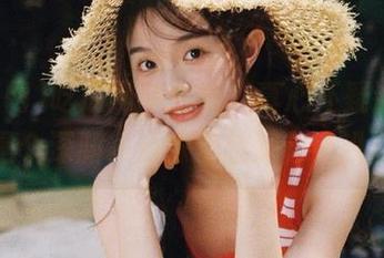 吃瓜网苹果版，真心怀疑这个入口是个深渊，越探索越深似乎没尽头