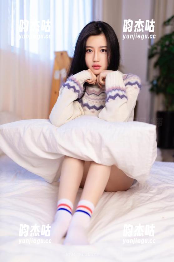 吃瓜网 暴风雨前的宁静,吃瓜网网址带来的爆料让你心跳加速!