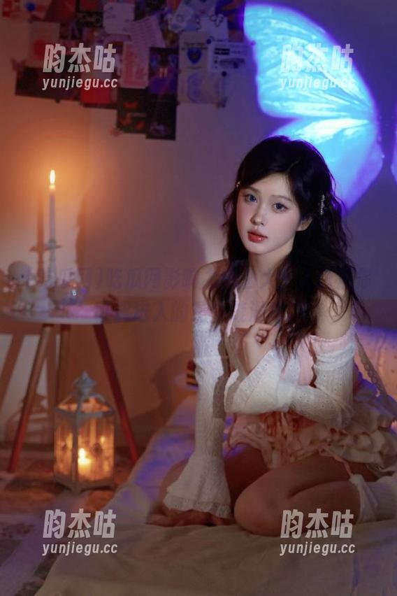 吃瓜网影响力这么大，入口后你可能进入的是个漩涡呢。