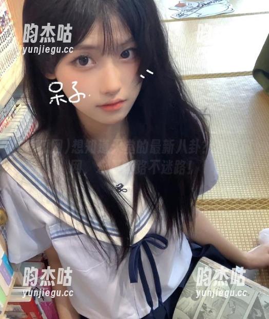 吃瓜网 想知道天堂的最新八卦?来吃瓜网,永不迷路不迷路!