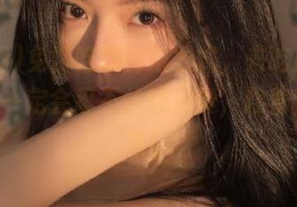 免费吃瓜的新方式，来吃瓜网app，你一定会忍不住想点赞，趁着新鲜快来！