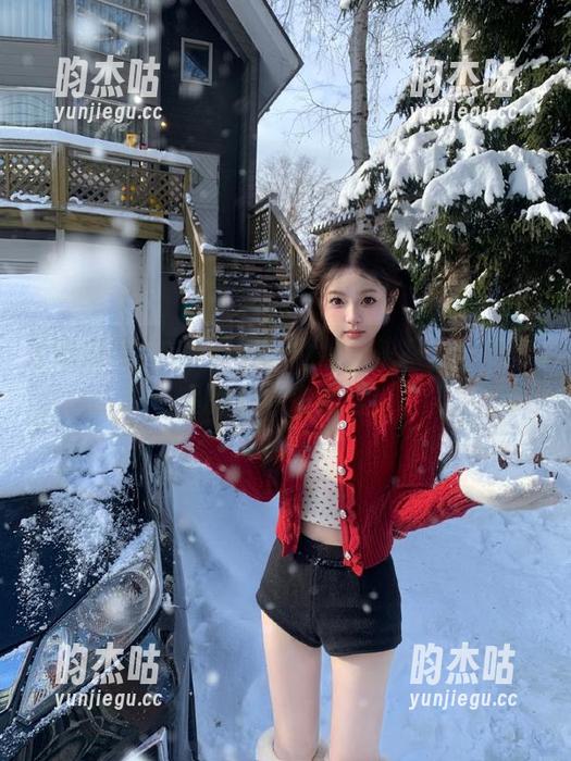吃瓜网朝阳地址：快来，让办公室的瓜也来热闹！