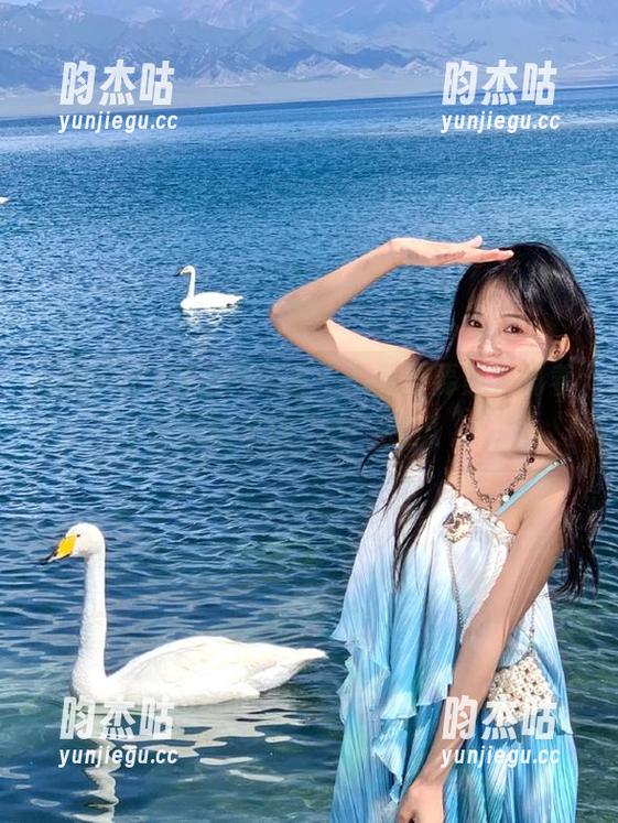 吃瓜网首页：不看不要紧，隔着屏幕也能“吃”到瓜
