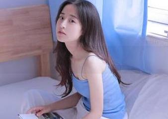 吃瓜网下载小导航，其实找垃圾八卦也能很开心！