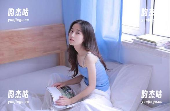 吃瓜网下载小导航，其实找垃圾八卦也能很开心！