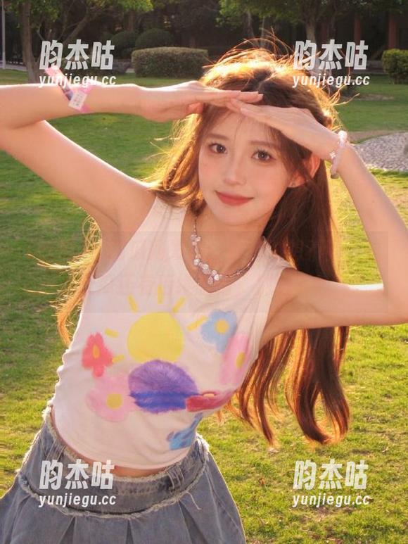 吃瓜网 吃瓜网发布:你绝对想不到,这大瓜还有后续剧情,别落下!