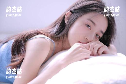 吃瓜网分享的八卦到底有多少是真的？我又好奇又无奈地翻了好几轮！