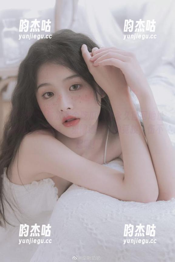 每次找个吃瓜网的永久官网地址都像是在演练‘极限追逐’的竞技，伤不起啊！
