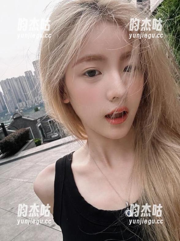吃瓜网 你绝对没见过的51,cg吃瓜网发布了全新吃瓜姿势,简直了,卧槽!