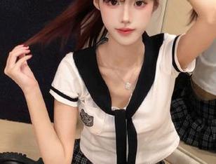吃瓜网ios版来了，快下载，和我一起跟着八卦的潮流起舞吧！