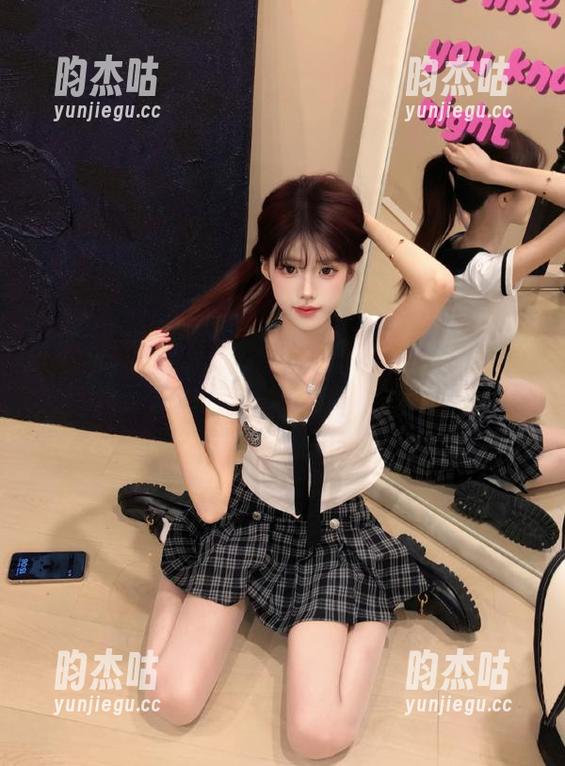 吃瓜网ios版来了，快下载，和我一起跟着八卦的潮流起舞吧！