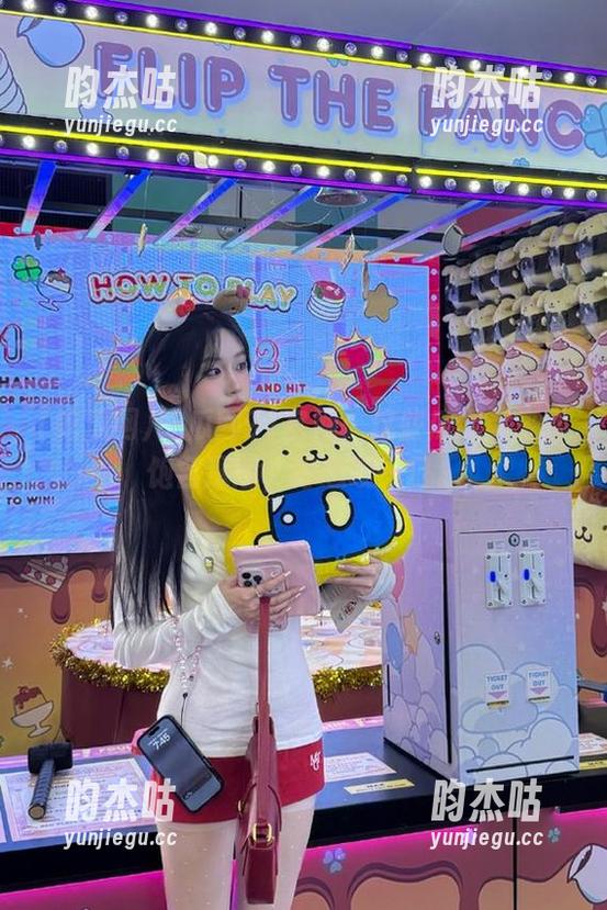 吃瓜网91官网：这些瓜闻起来都饱含深意，好想咬一口。