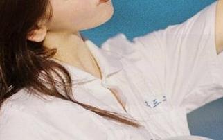 吃瓜网精选：观看这几颗大瓜，日常压力通通消散