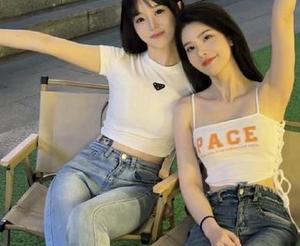 从未有过的免费！分享你对吃瓜网的奇妙体验，脑洞大开！
