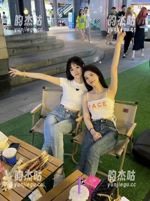从未有过的免费！分享你对吃瓜网的奇妙体验，脑洞大开！